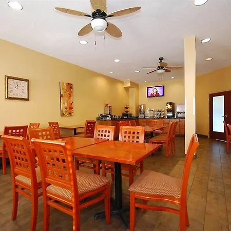 Best Western Plus New Cumberland 