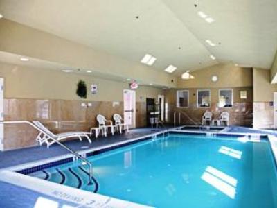 Hotel Western 3*