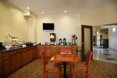 Hotel Western 3*