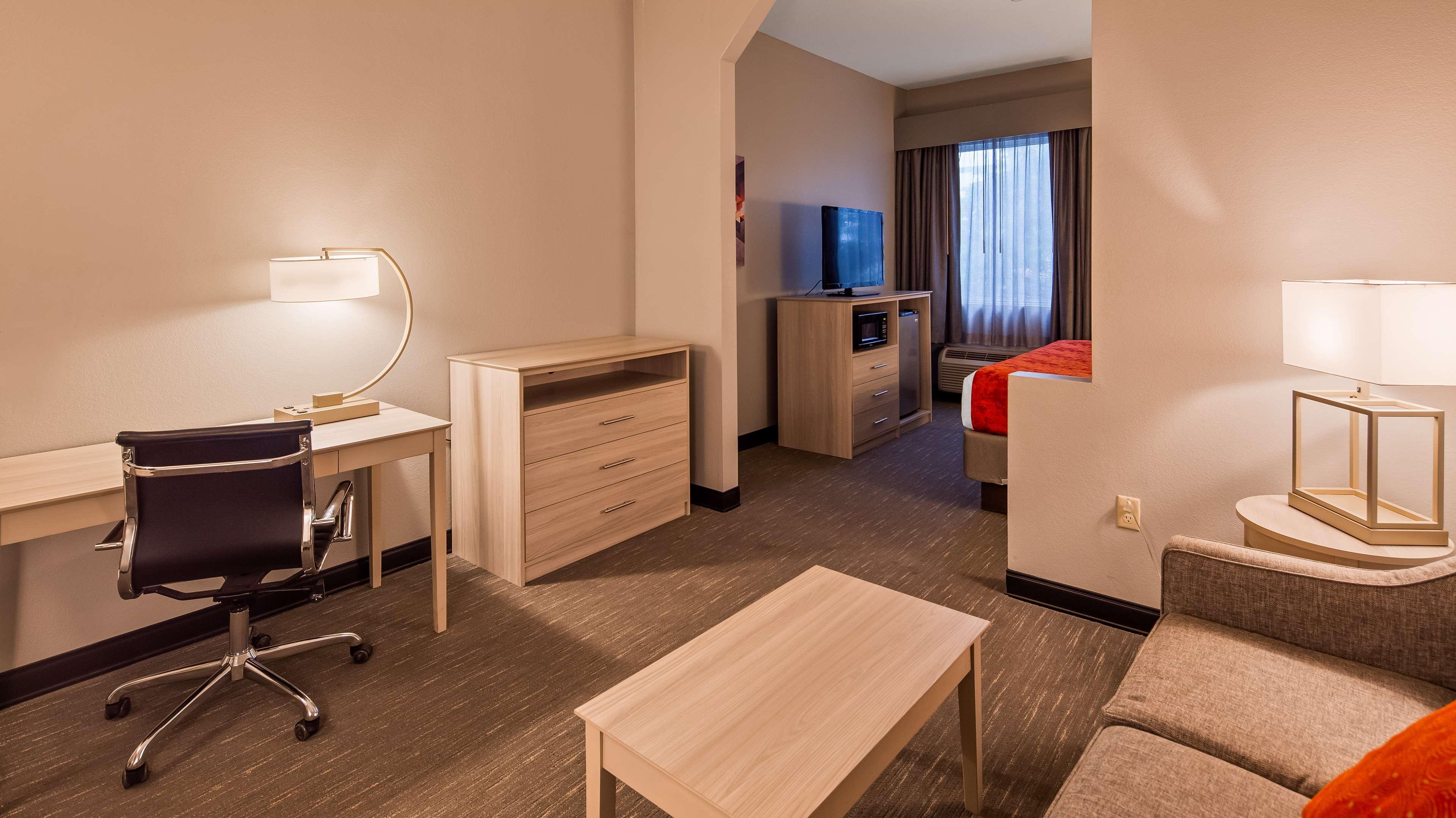 Hotel Western 3*