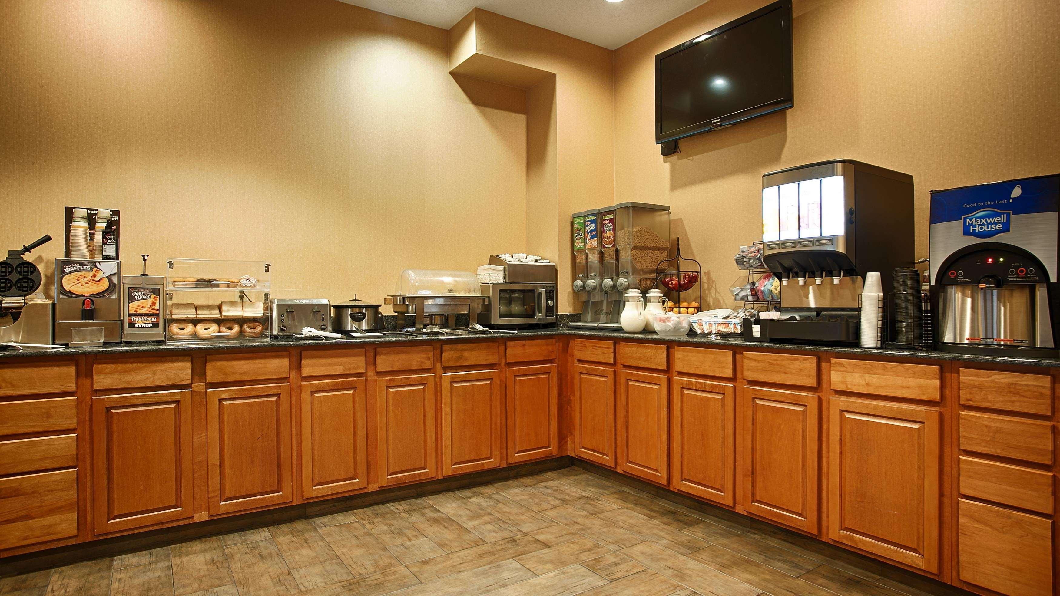 Hotel Western 3*