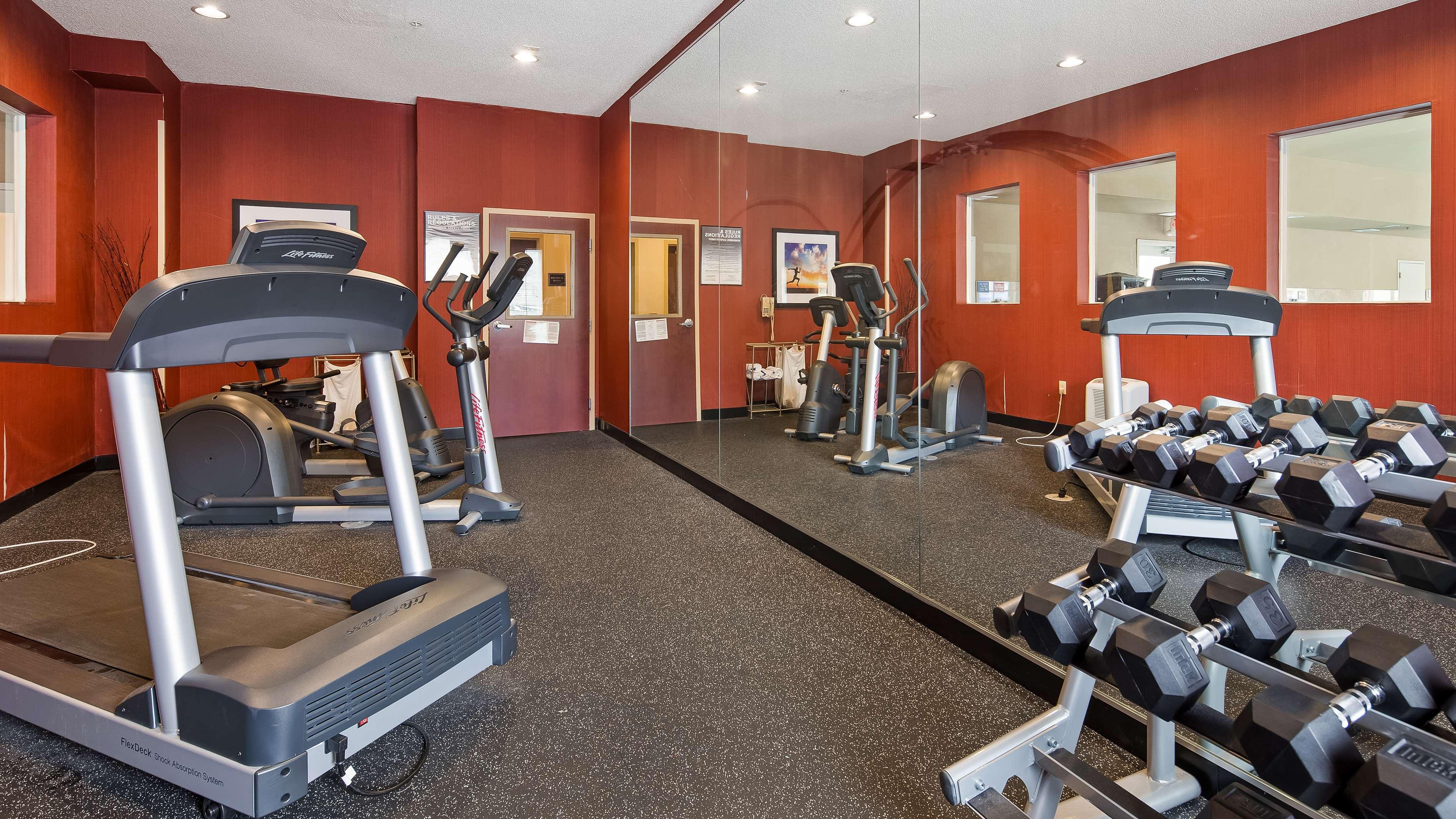 Hotel Western 3*