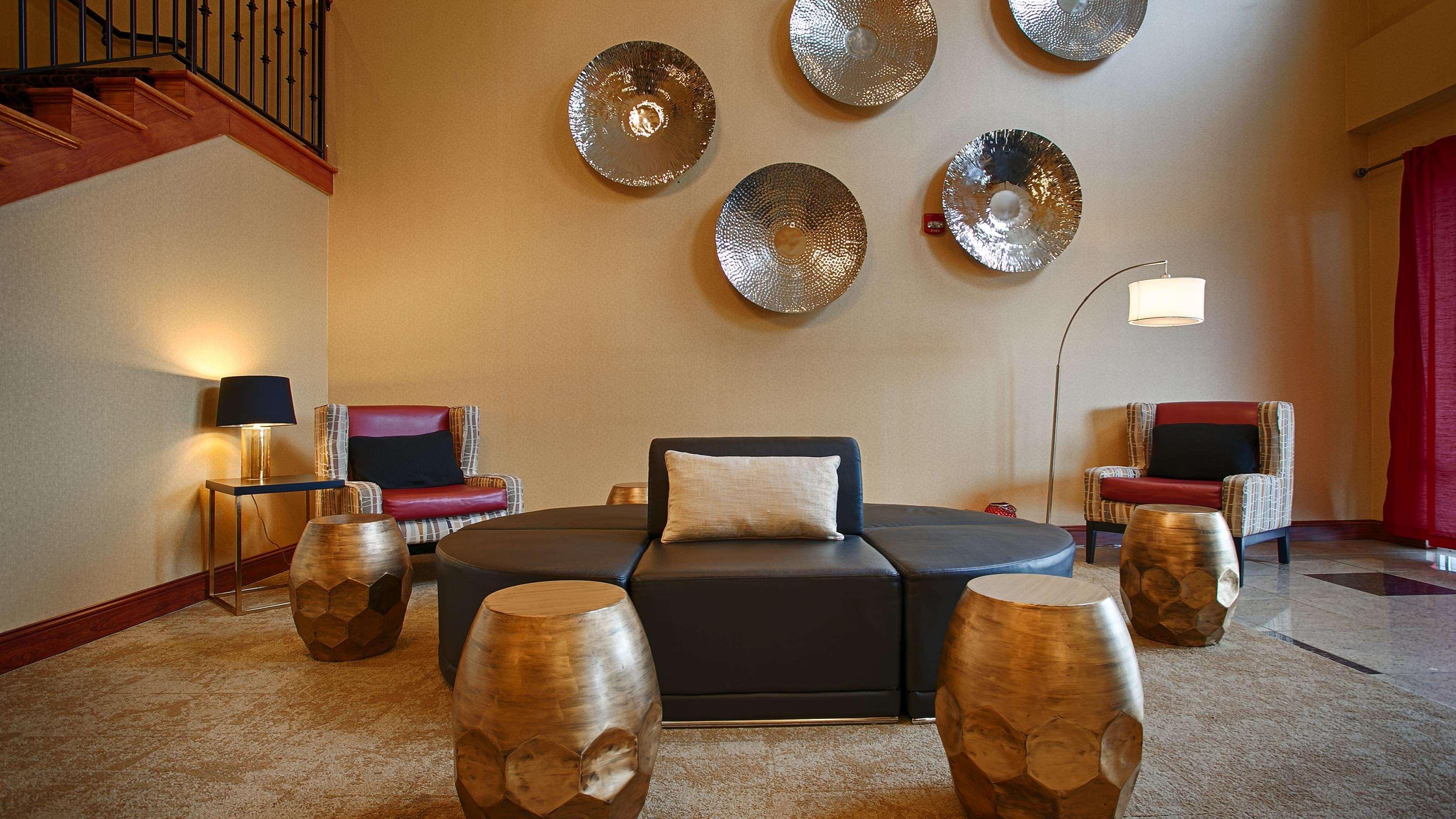 Hotel Western 3*