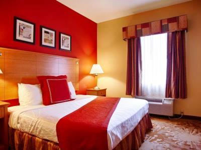 Hotel Western 3*