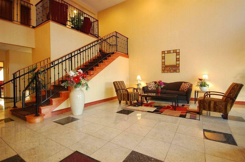 Western Hotel