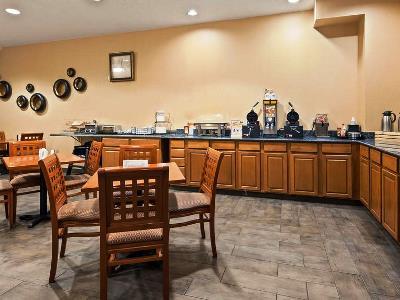 Hotel Best Western Plus 3*